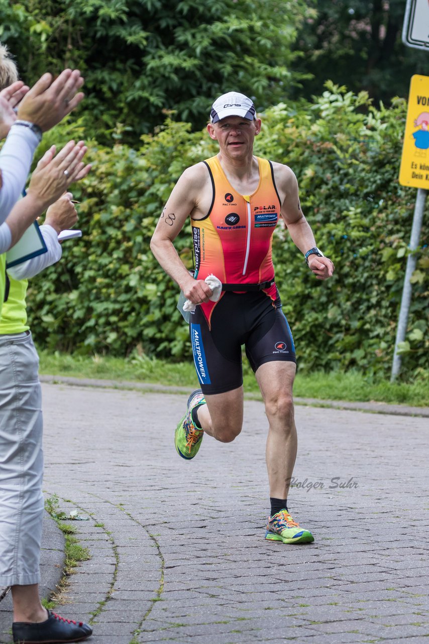 Bild 421 - Triathlon Wiemersdorf